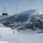 דירה Ruhige Mit Schoenem Eigengarten In Am Millstaettersee *