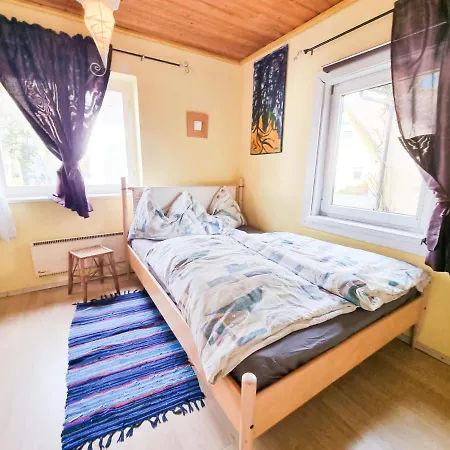 Ruhige Mit Schoenem Eigengarten In Am Millstaettersee Appartamento *