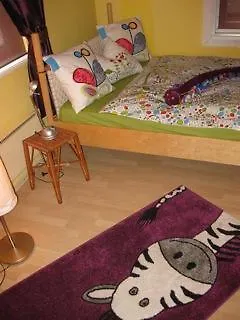 Ruhige Mit Schoenem Eigengarten In Am Millstaettersee *
