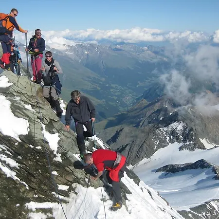 Appartamento Ruhige Mit Schoenem Eigengarten In Am Millstaettersee Seeboden