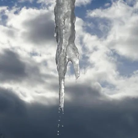 Ruhige Mit Schoenem Eigengarten In Am Millstaettersee Appartamento